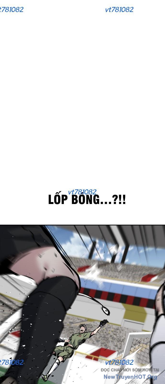 Góc Cao Khung Thành Chapter 230 - 4