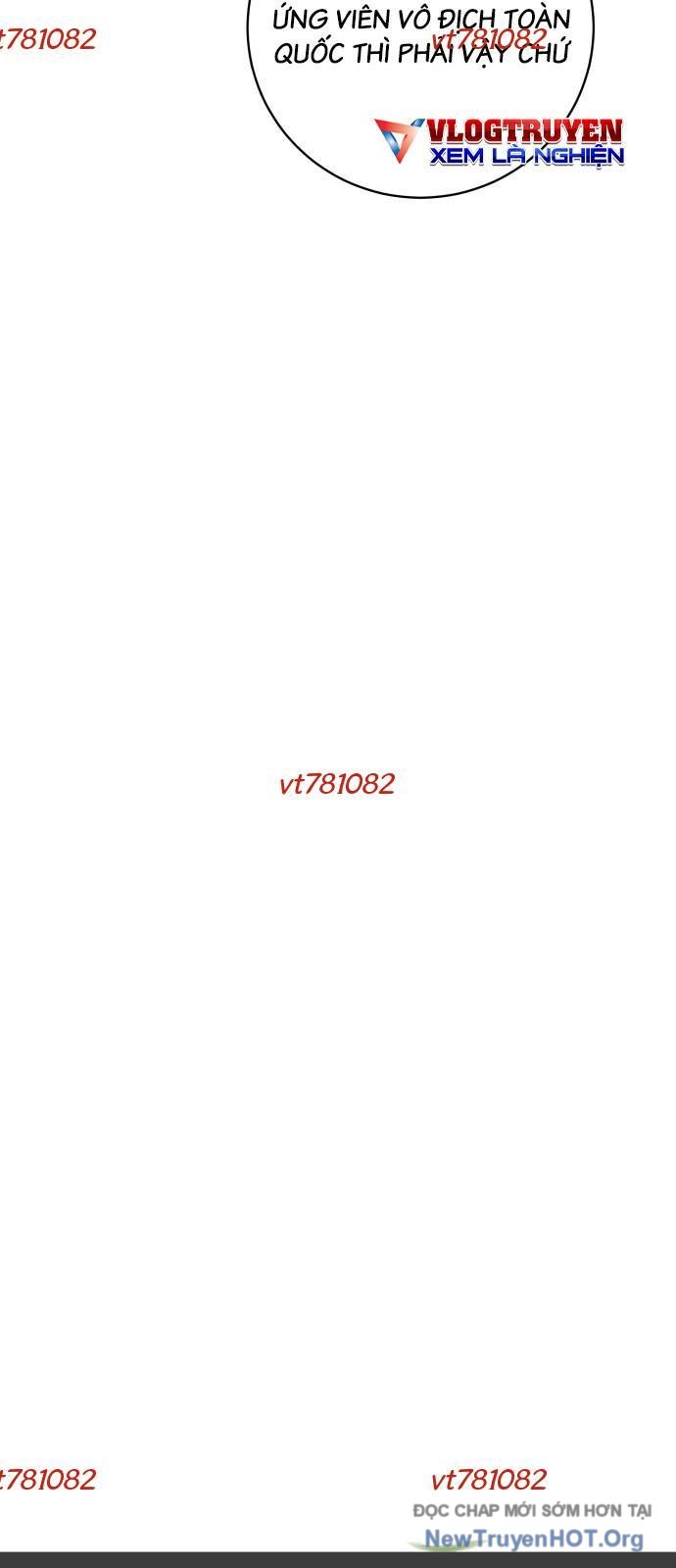 Góc Cao Khung Thành Chapter 230 - 33