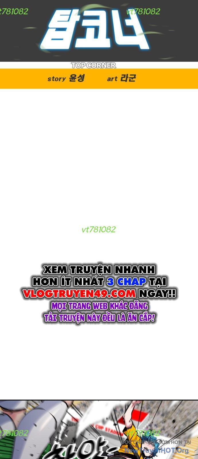 Góc Cao Khung Thành Chapter 230 - 34