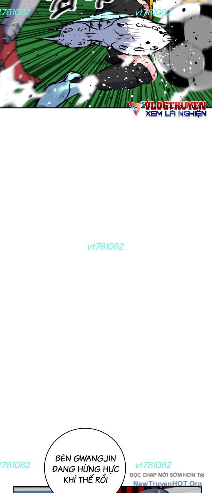 Góc Cao Khung Thành Chapter 230 - 35
