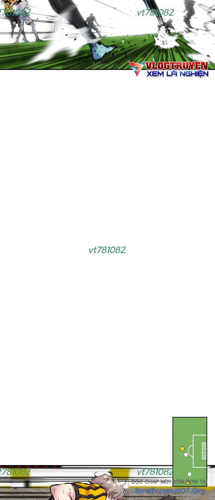 Góc Cao Khung Thành Chapter 230 - 37