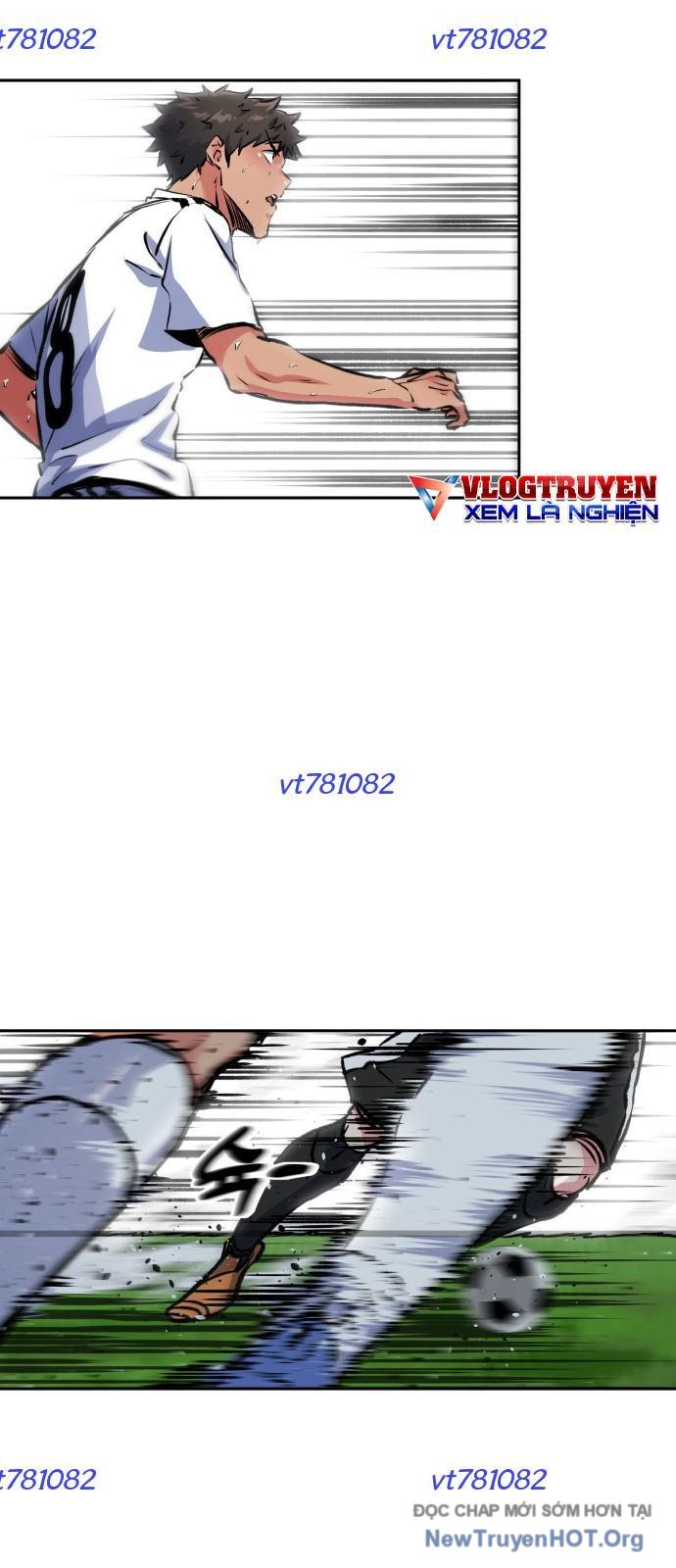 Góc Cao Khung Thành Chapter 230 - 39