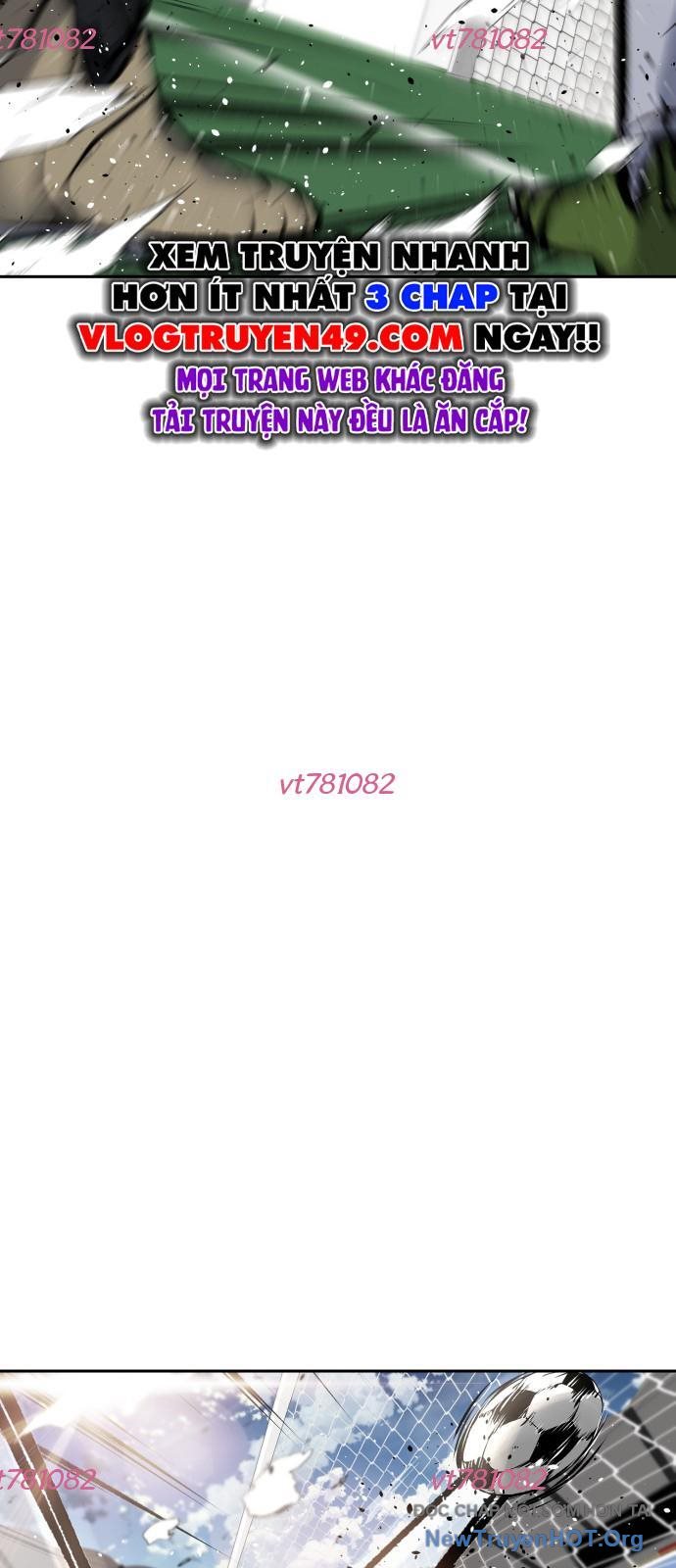 Góc Cao Khung Thành Chapter 230 - 5