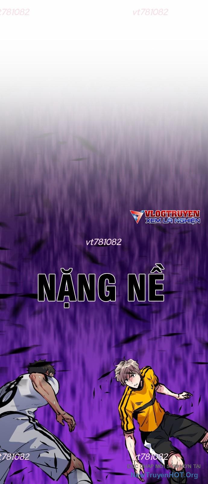 Góc Cao Khung Thành Chapter 230 - 43