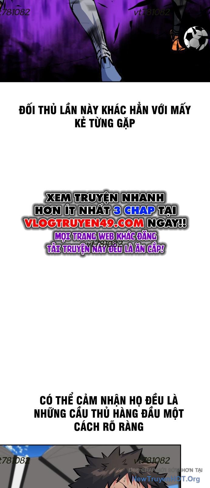 Góc Cao Khung Thành Chapter 230 - 44