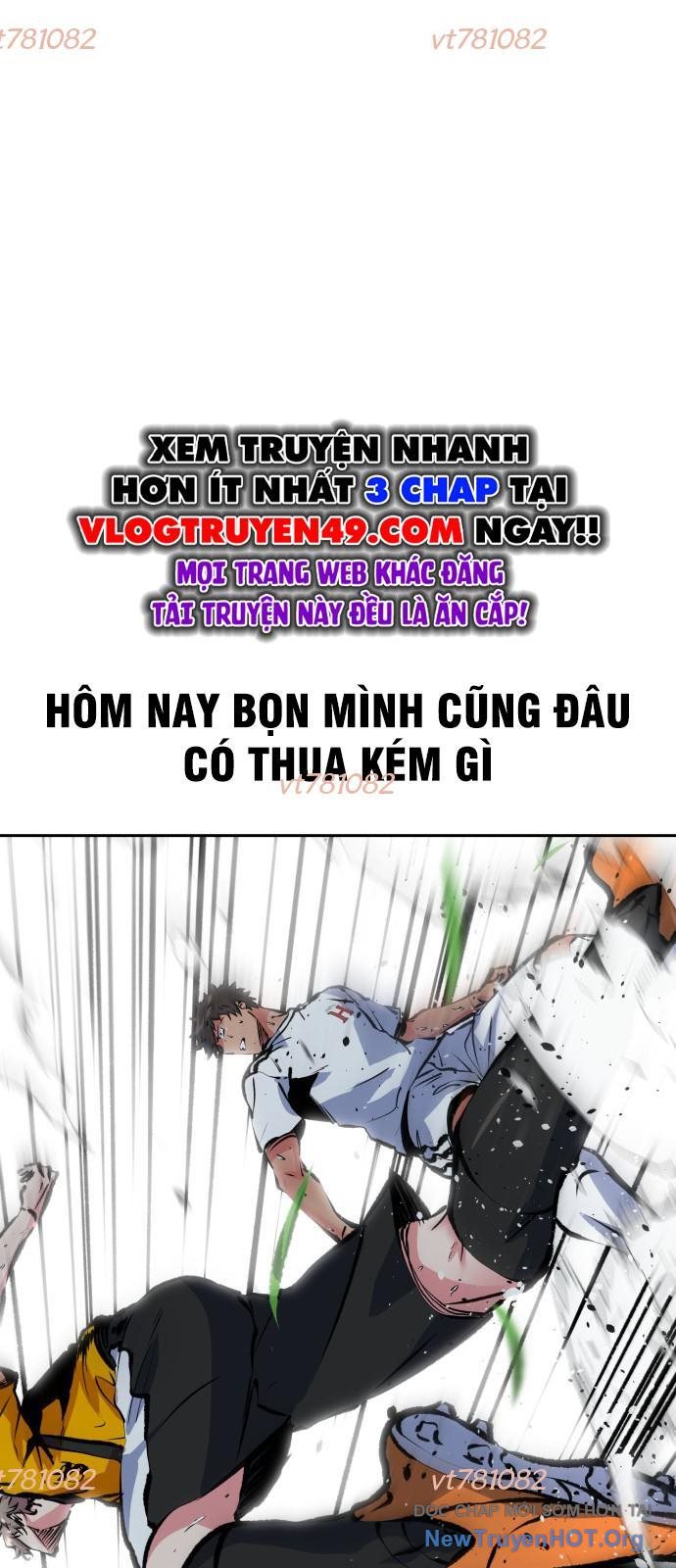 Góc Cao Khung Thành Chapter 230 - 48