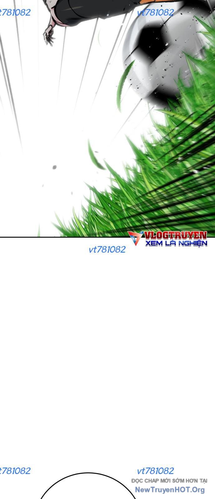 Góc Cao Khung Thành Chapter 230 - 49