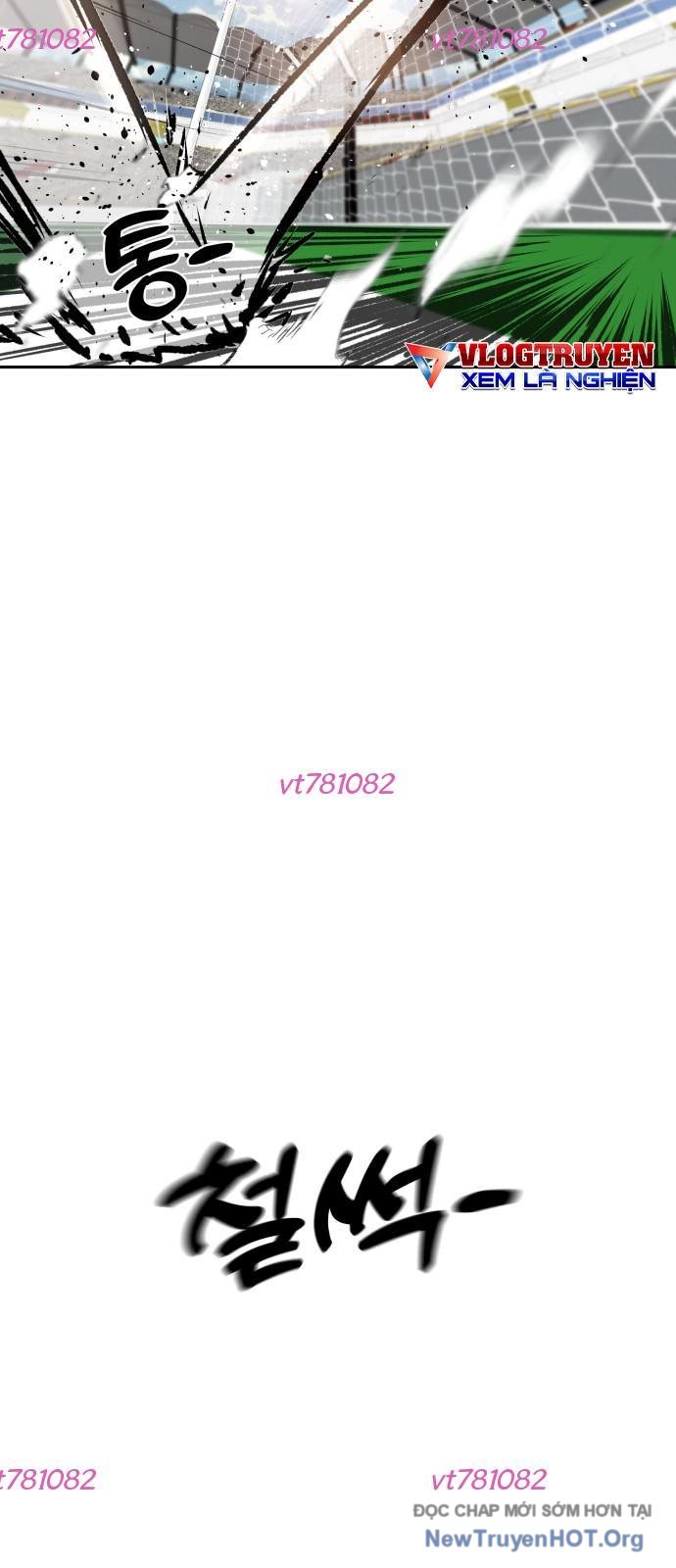 Góc Cao Khung Thành Chapter 230 - 6