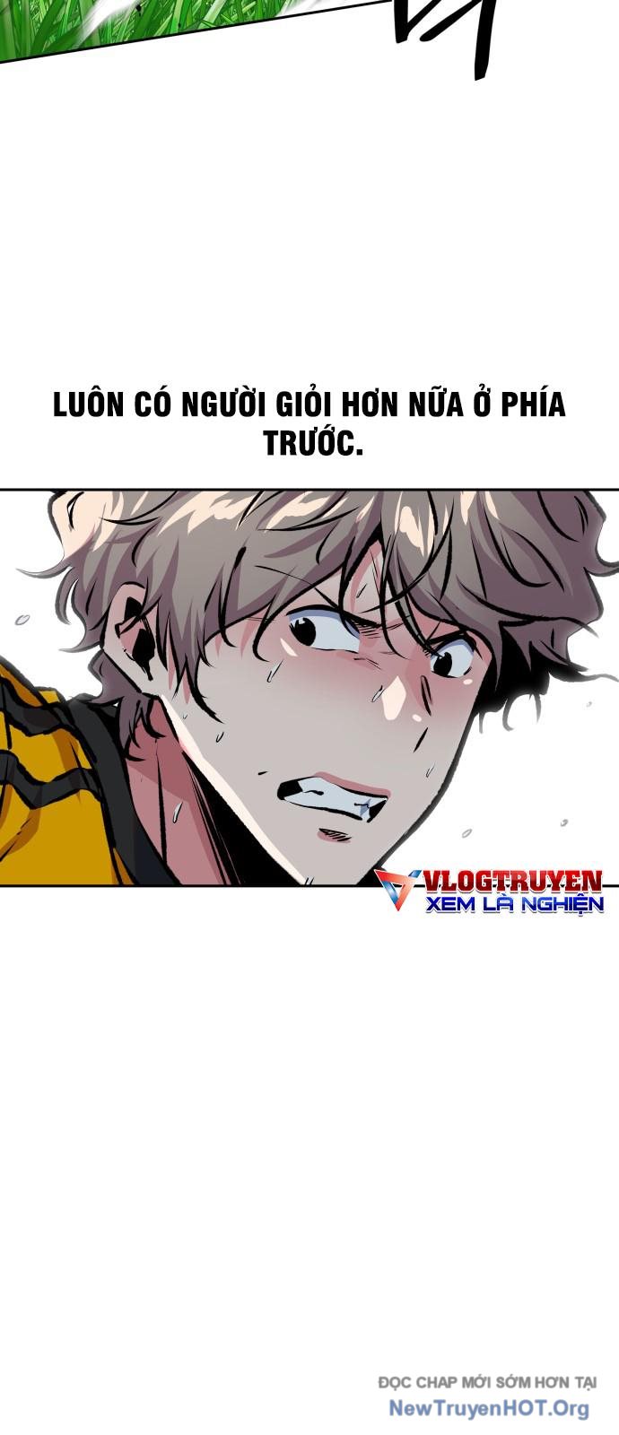 Góc Cao Khung Thành Chapter 230 - 51