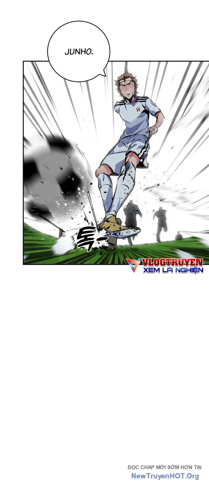 Góc Cao Khung Thành Chapter 230 - 53