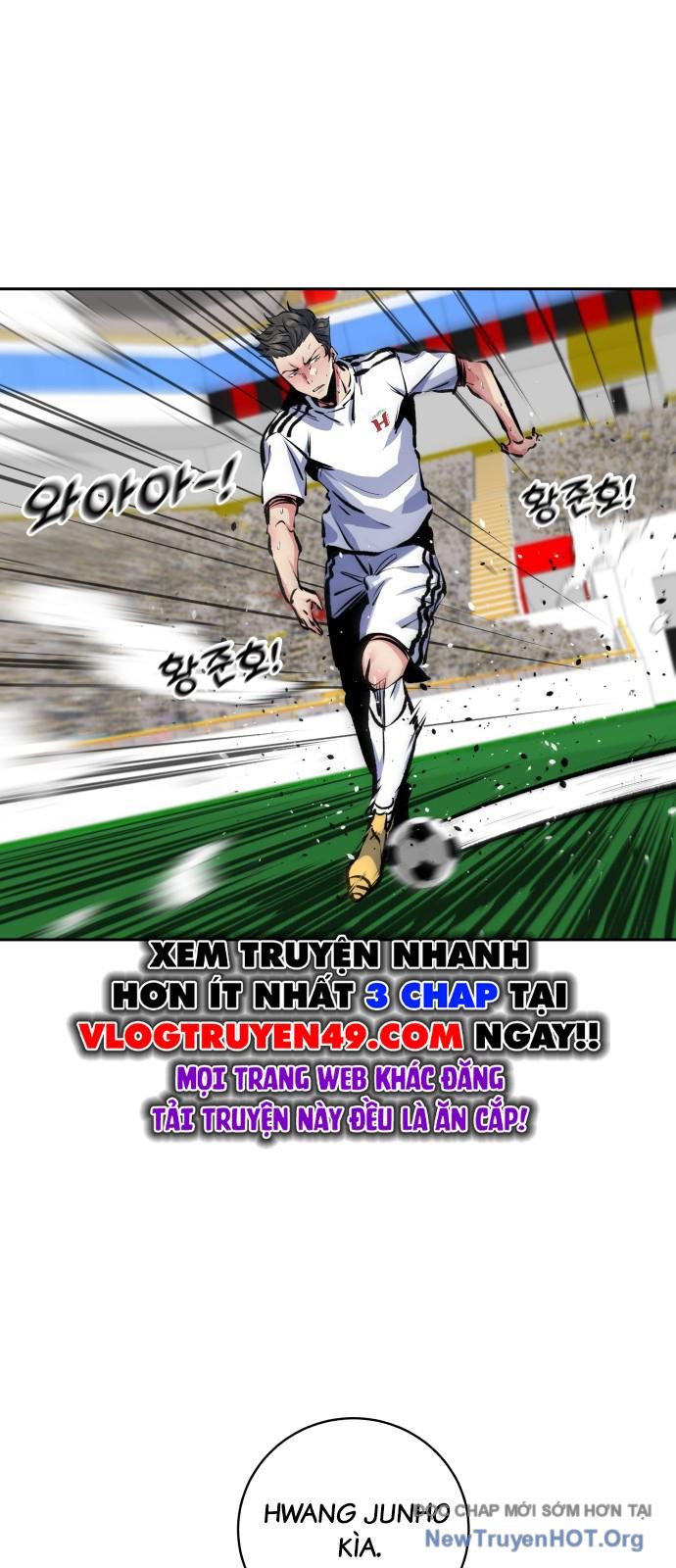 Góc Cao Khung Thành Chapter 230 - 54