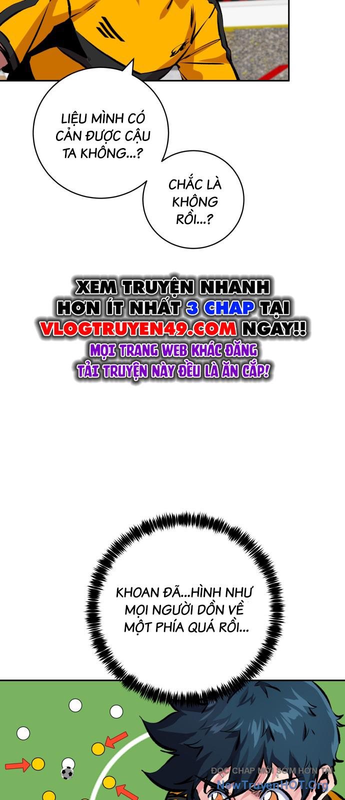 Góc Cao Khung Thành Chapter 230 - 56
