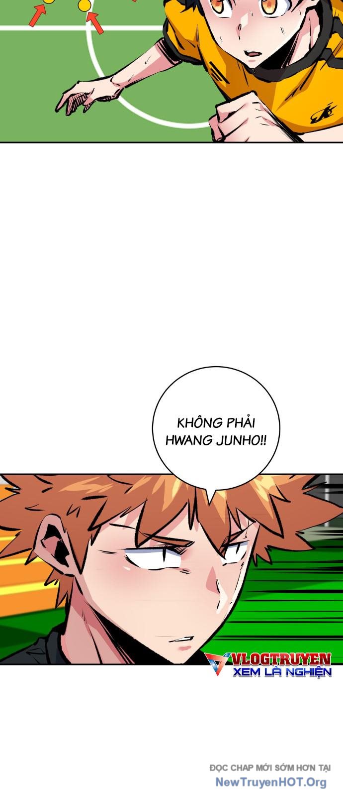 Góc Cao Khung Thành Chapter 230 - 57