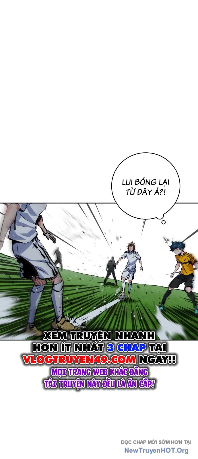 Góc Cao Khung Thành Chapter 230 - 58