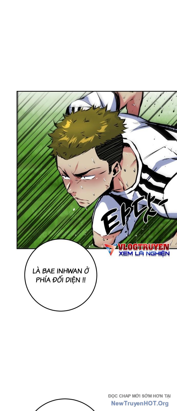 Góc Cao Khung Thành Chapter 230 - 59