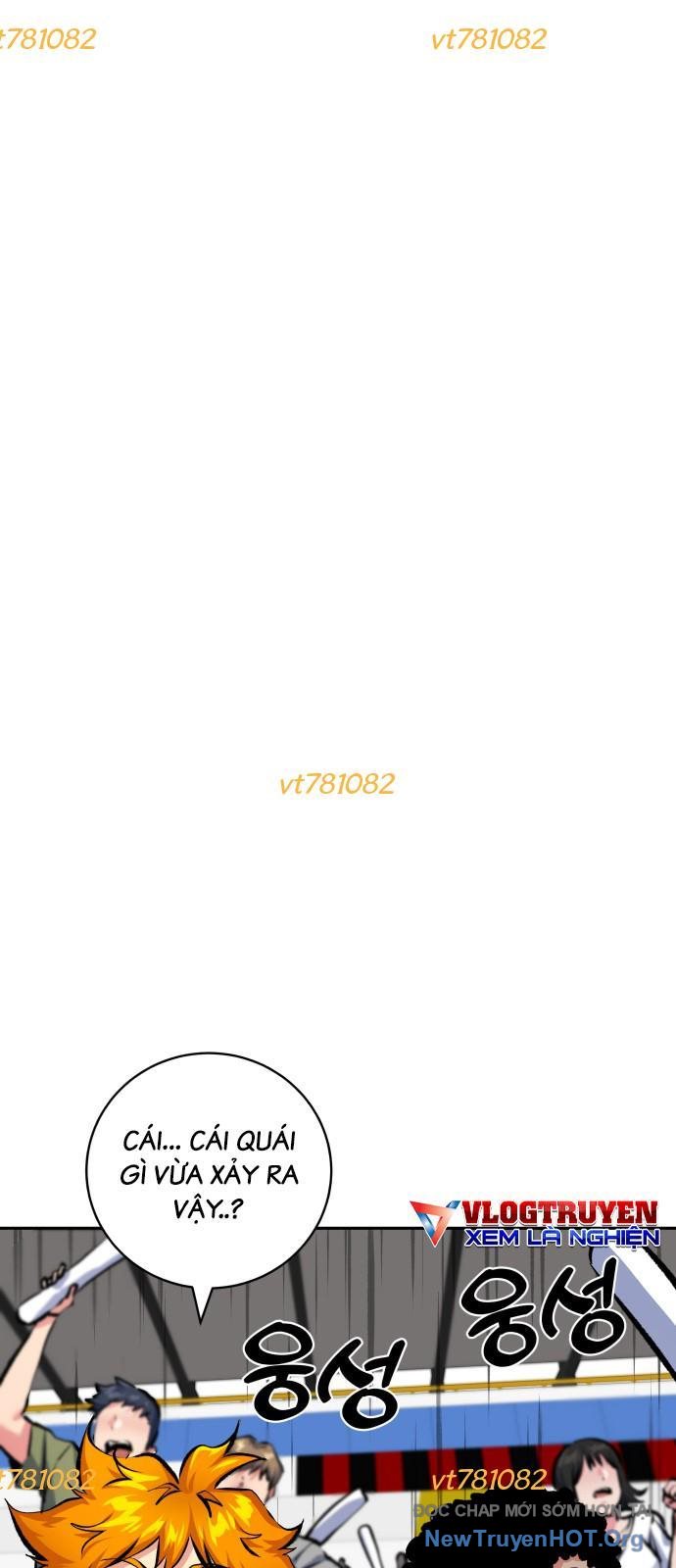 Góc Cao Khung Thành Chapter 230 - 7