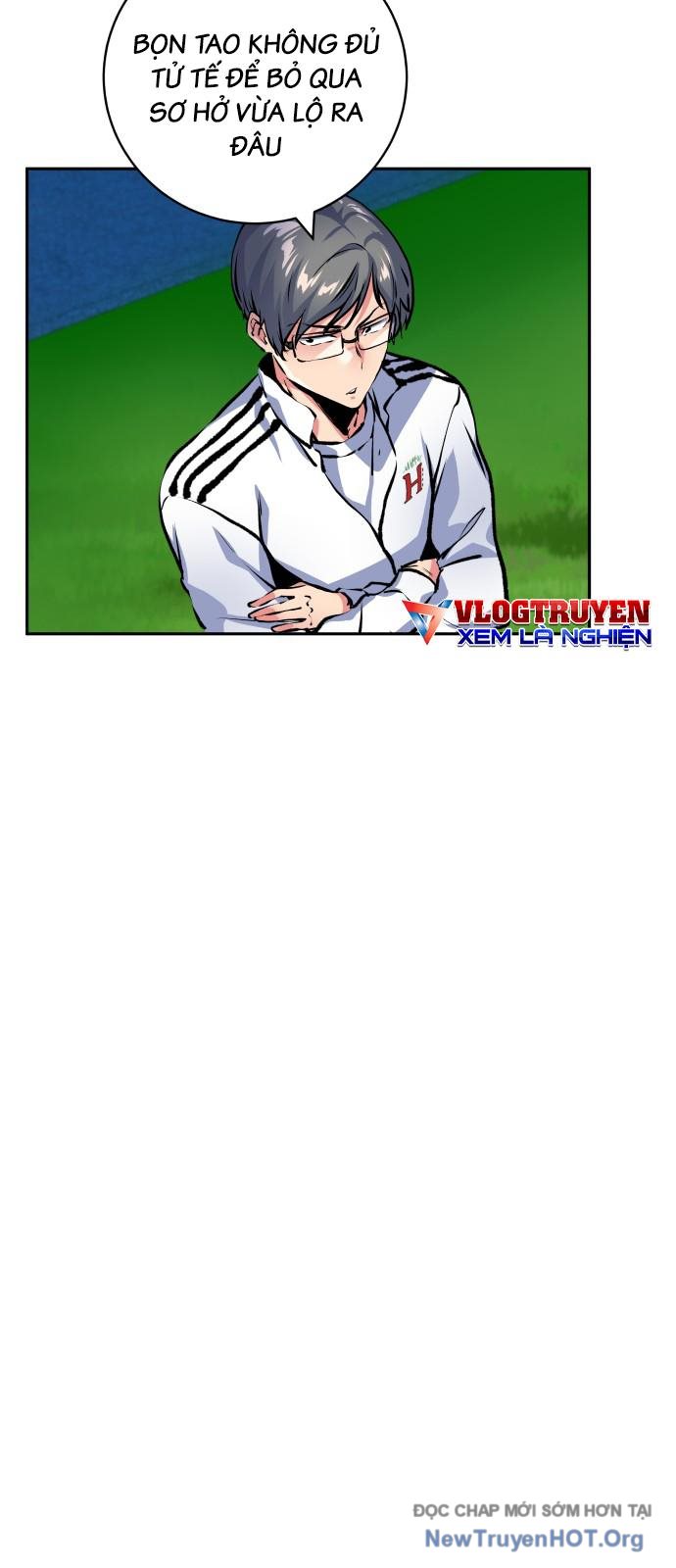 Góc Cao Khung Thành Chapter 230 - 61