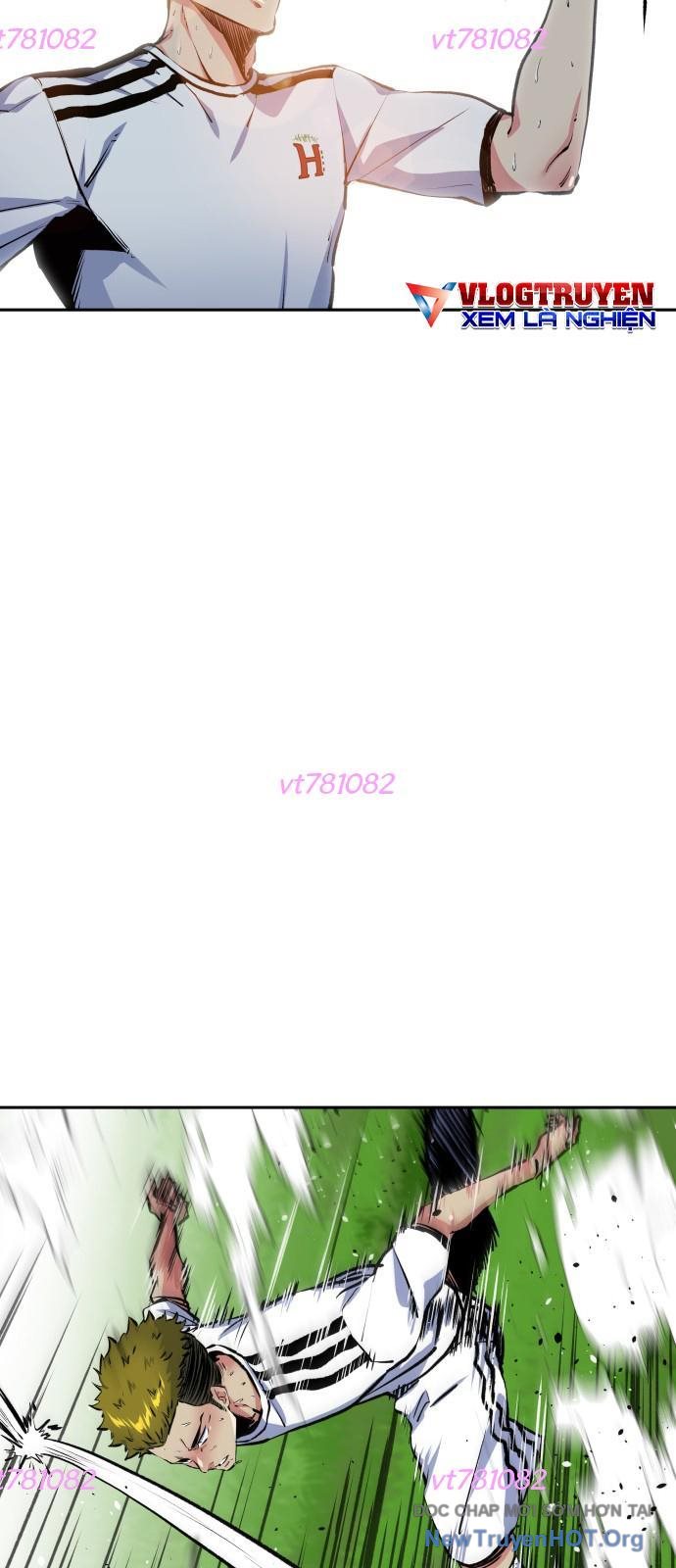 Góc Cao Khung Thành Chapter 230 - 63