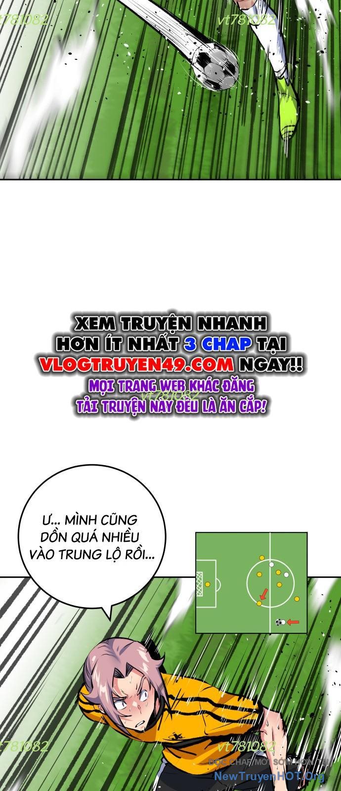 Góc Cao Khung Thành Chapter 230 - 64