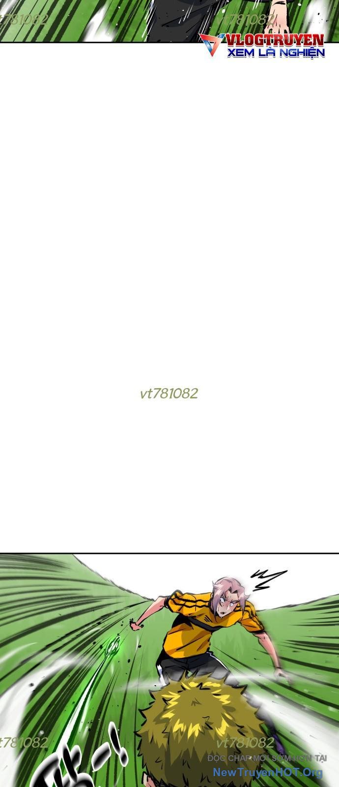 Góc Cao Khung Thành Chapter 230 - 65