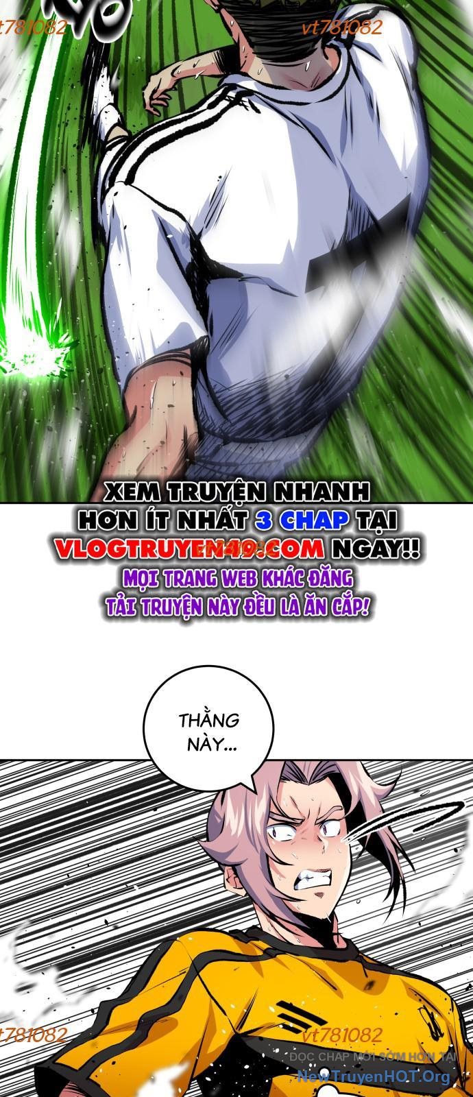 Góc Cao Khung Thành Chapter 230 - 66