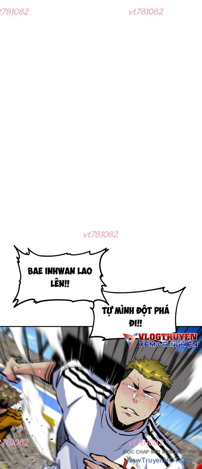 Góc Cao Khung Thành Chapter 230 - 69