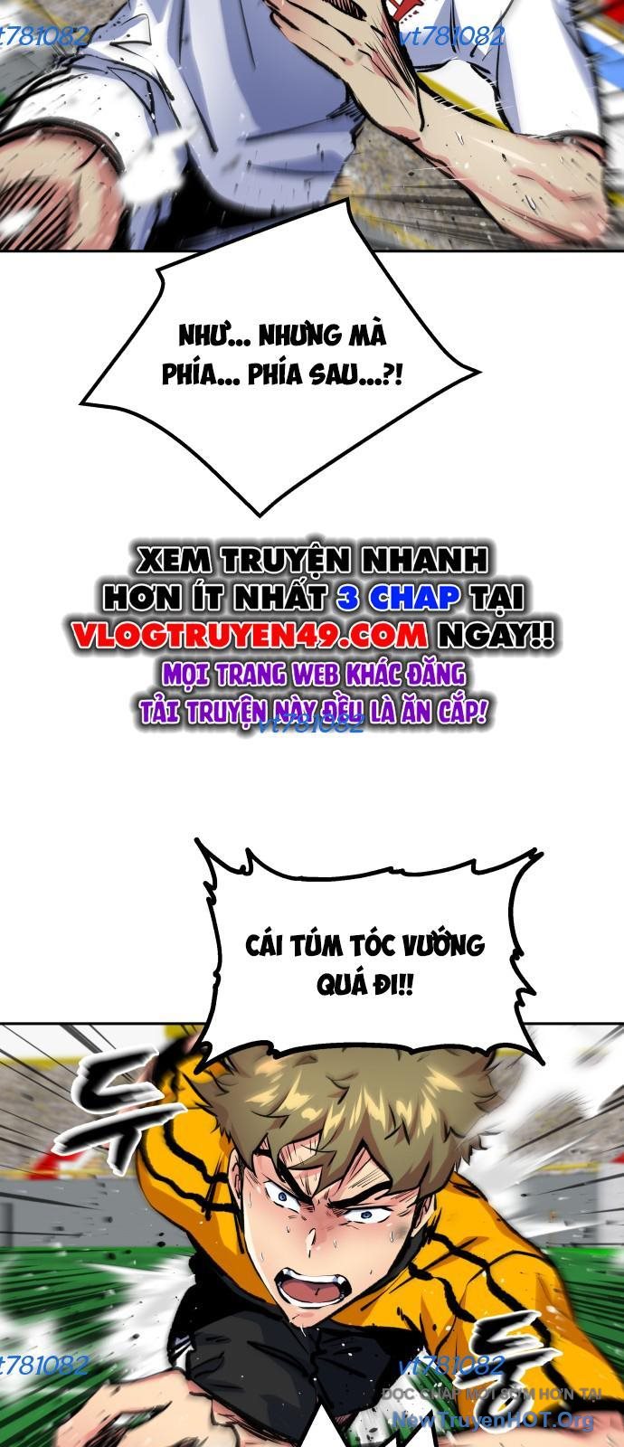 Góc Cao Khung Thành Chapter 230 - 70