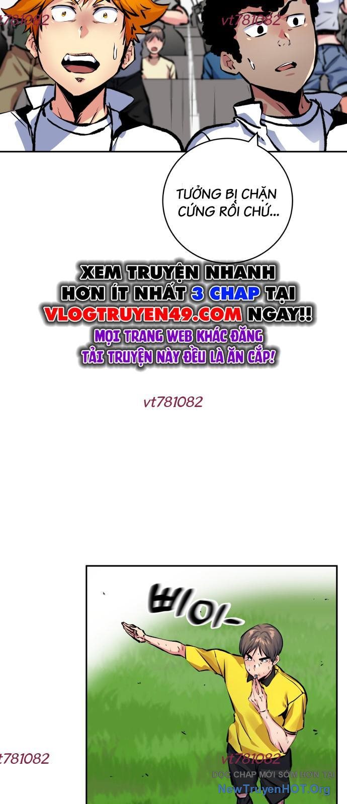 Góc Cao Khung Thành Chapter 230 - 8