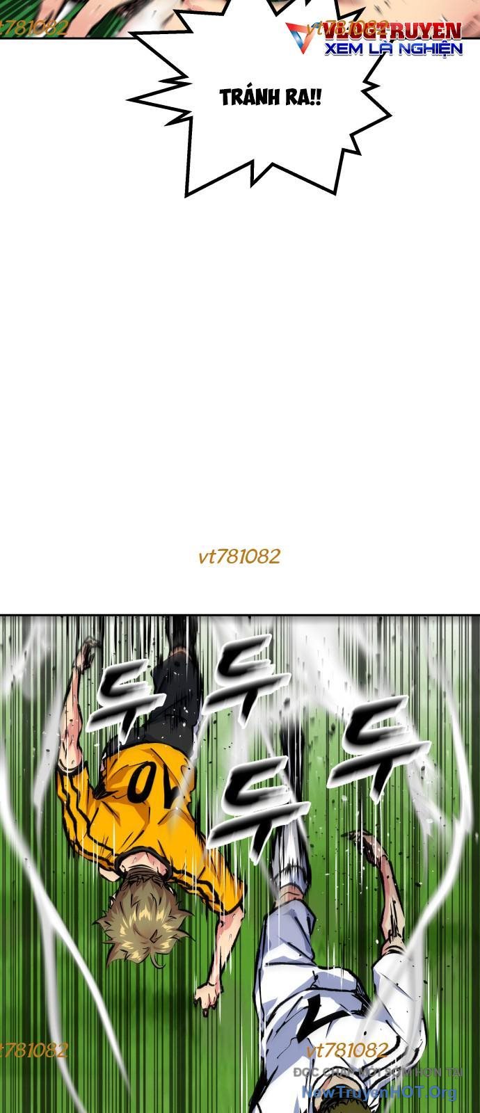 Góc Cao Khung Thành Chapter 230 - 71