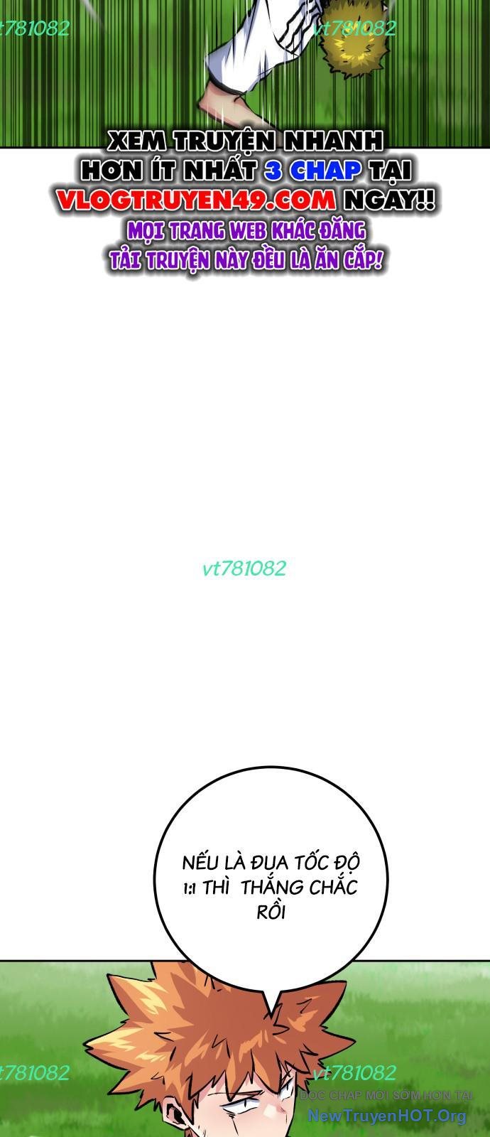 Góc Cao Khung Thành Chapter 230 - 72