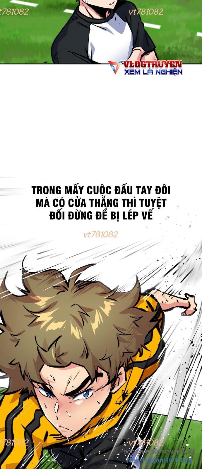 Góc Cao Khung Thành Chapter 230 - 73