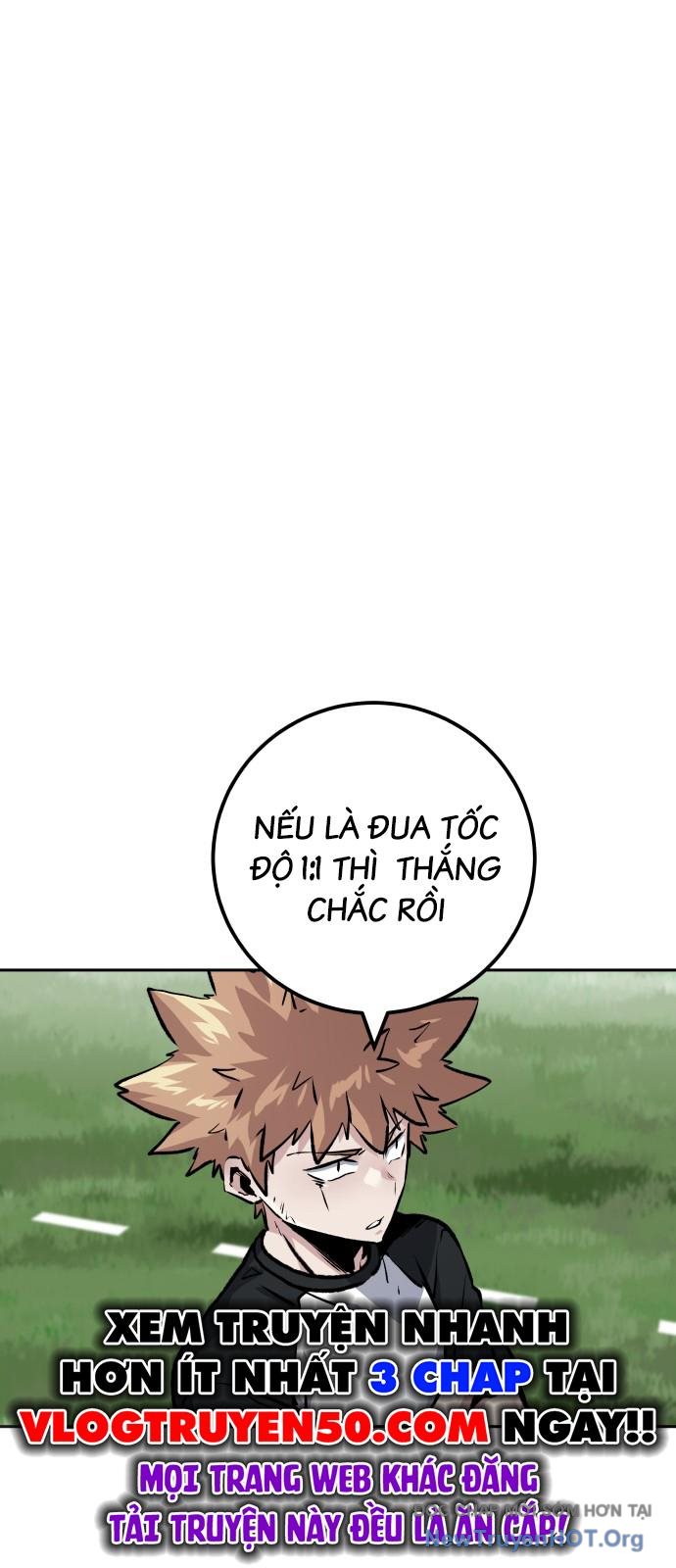 Góc Cao Khung Thành Chapter 231 - 2