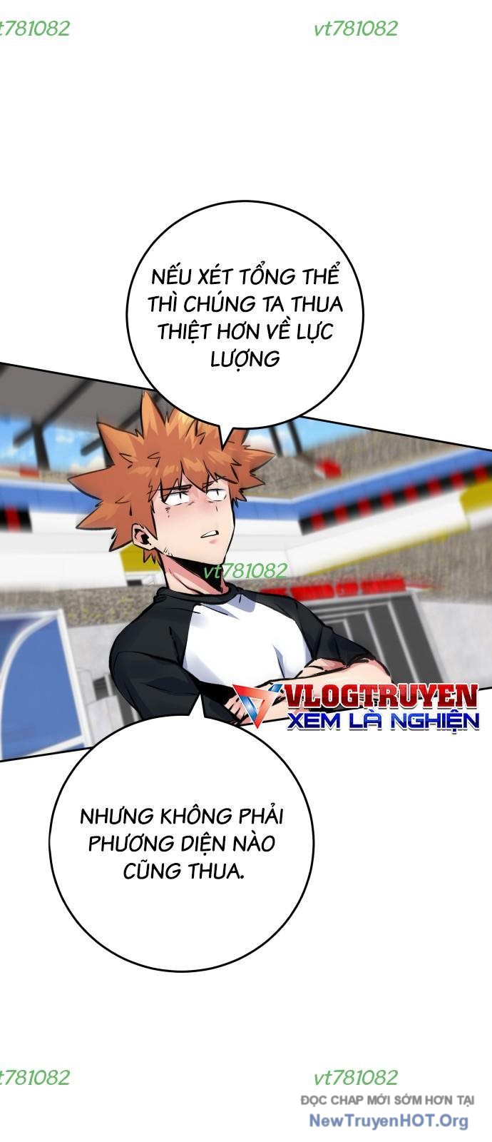 Góc Cao Khung Thành Chapter 231 - 13