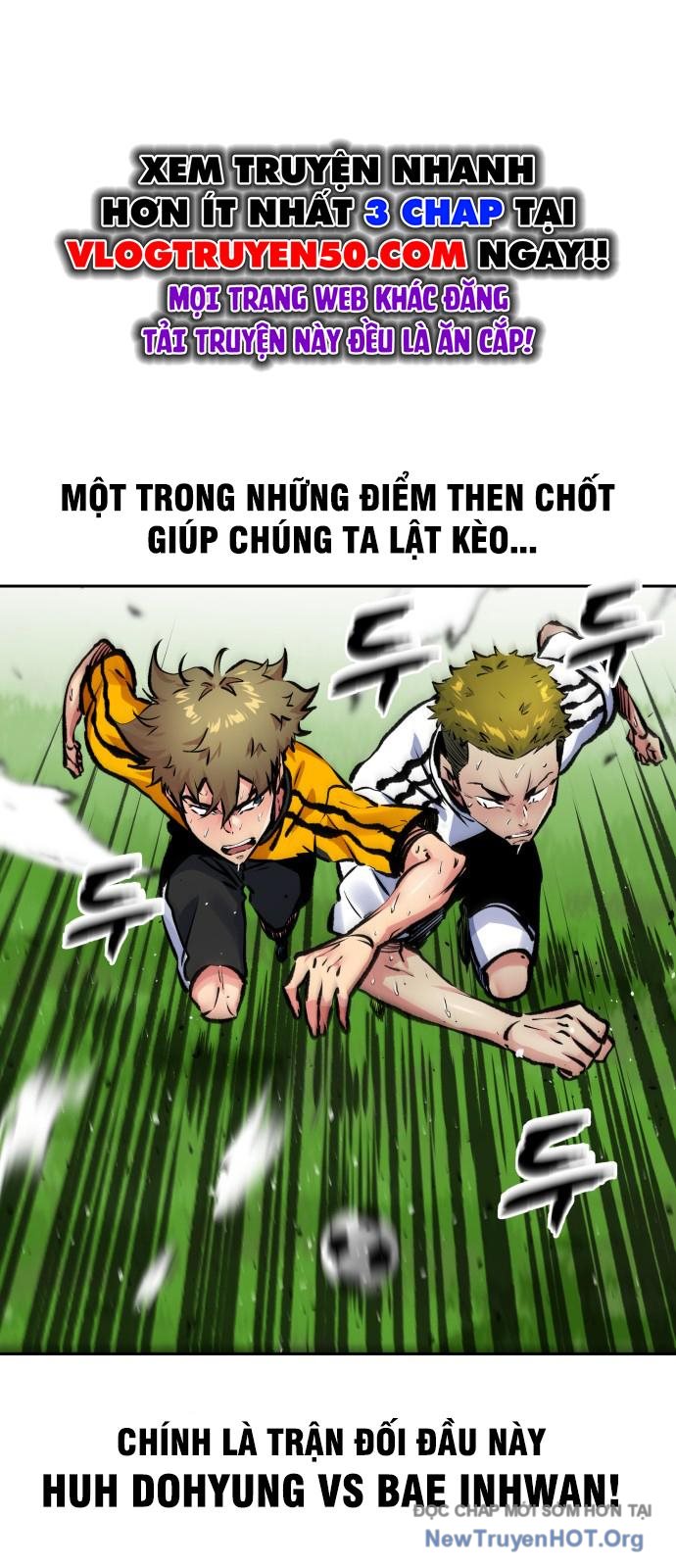 Góc Cao Khung Thành Chapter 231 - 14