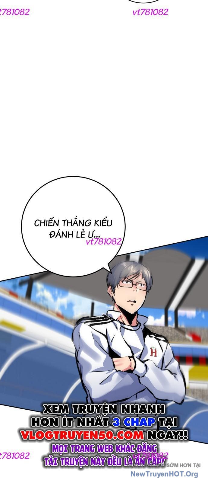 Góc Cao Khung Thành Chapter 231 - 18
