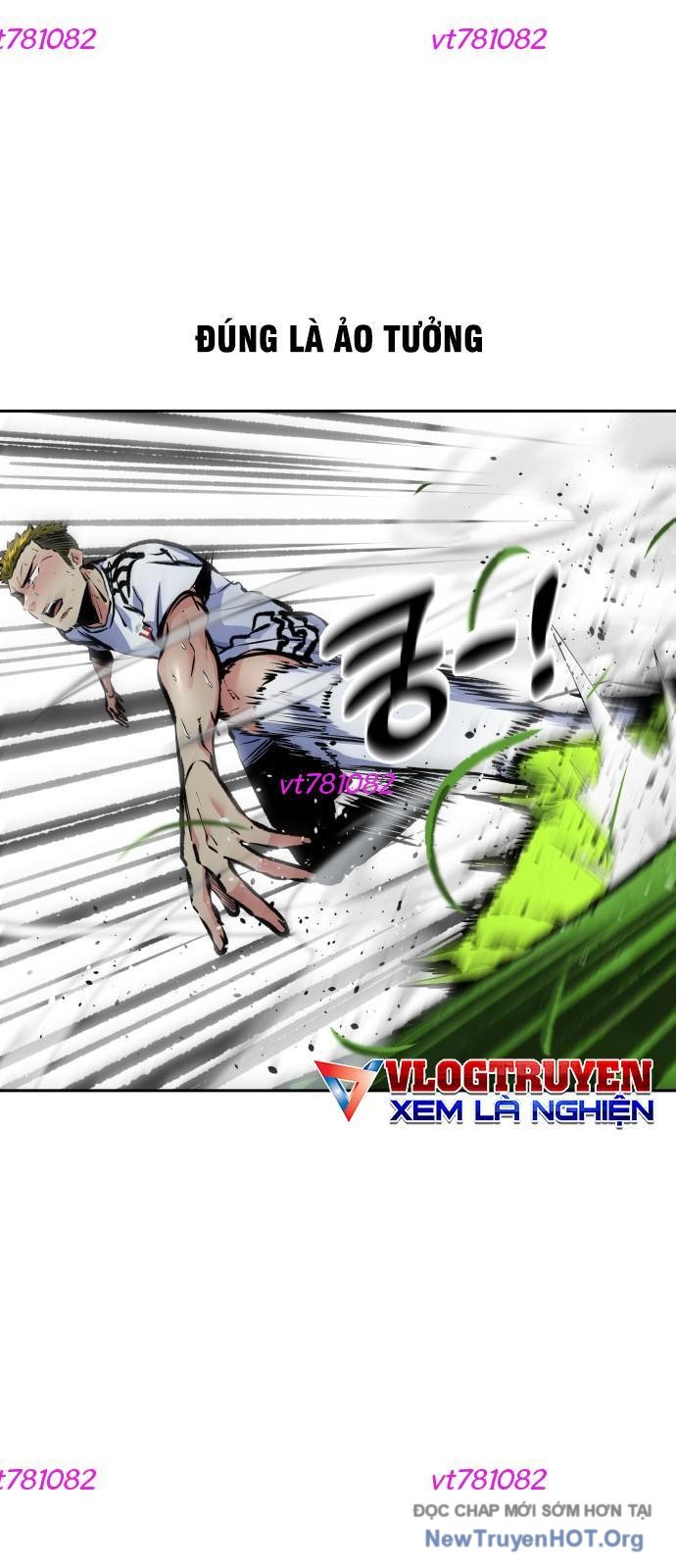 Góc Cao Khung Thành Chapter 231 - 19