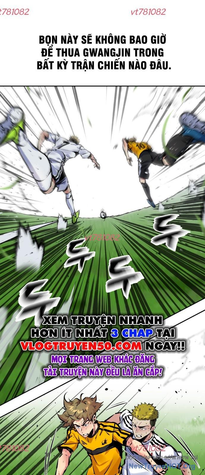 Góc Cao Khung Thành Chapter 231 - 20