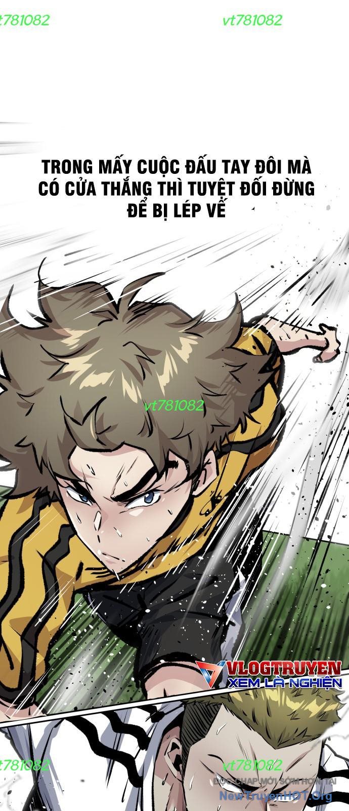 Góc Cao Khung Thành Chapter 231 - 3