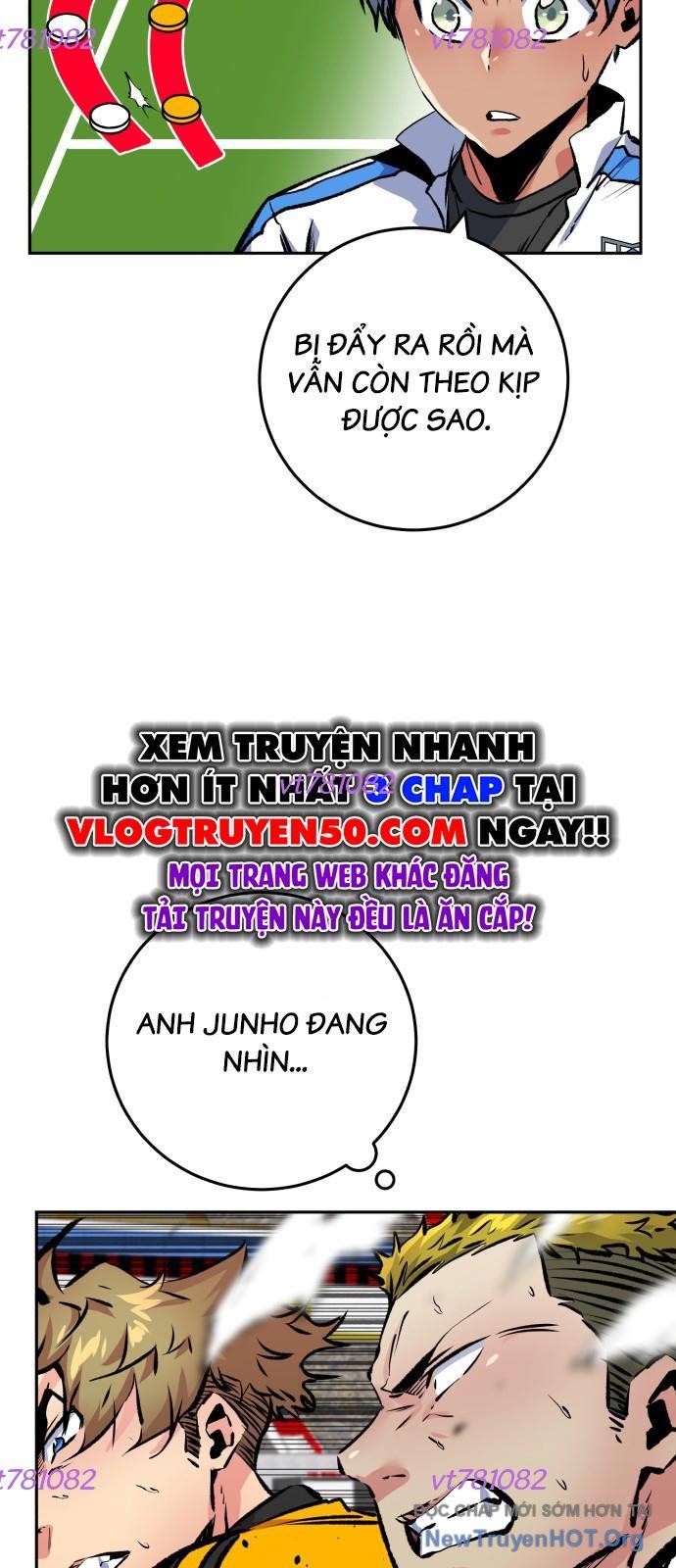 Góc Cao Khung Thành Chapter 231 - 22