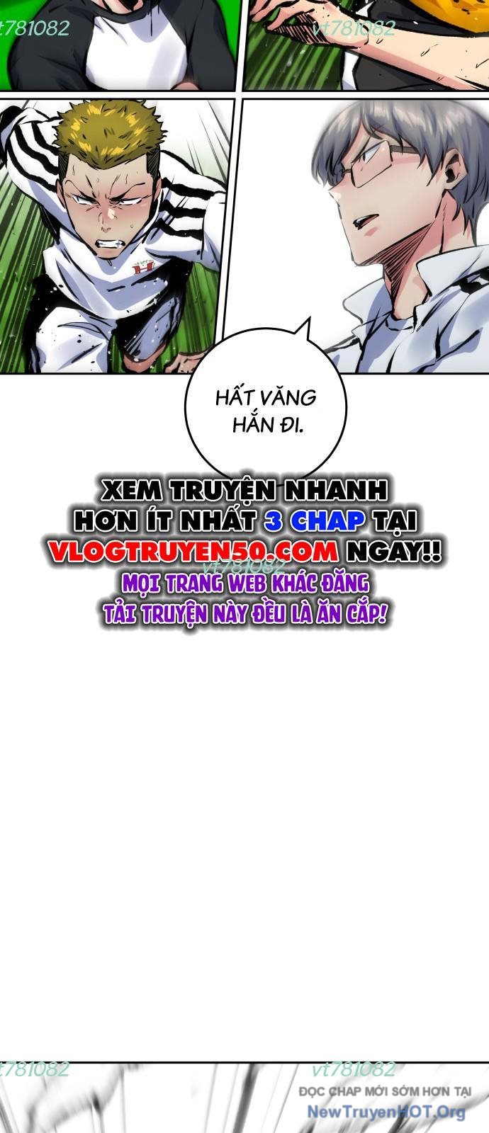 Góc Cao Khung Thành Chapter 231 - 24