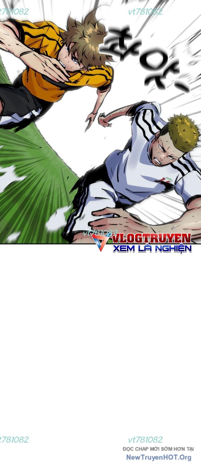 Góc Cao Khung Thành Chapter 231 - 25