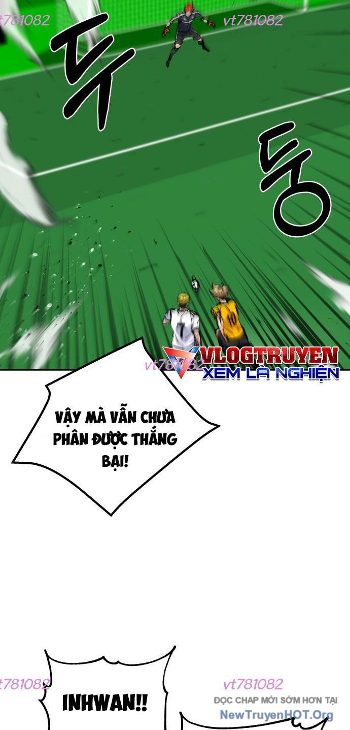 Góc Cao Khung Thành Chapter 231 - 27