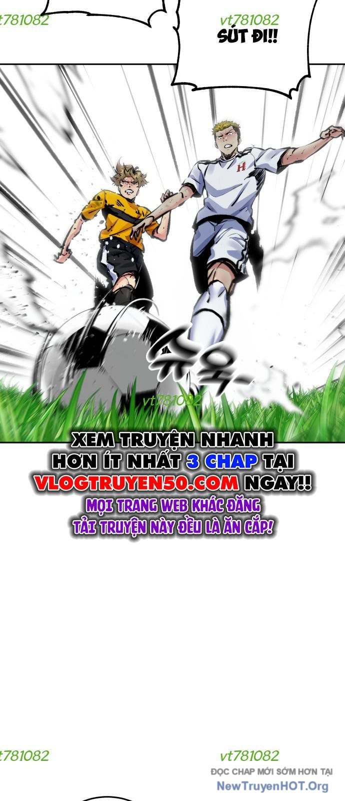 Góc Cao Khung Thành Chapter 231 - 28