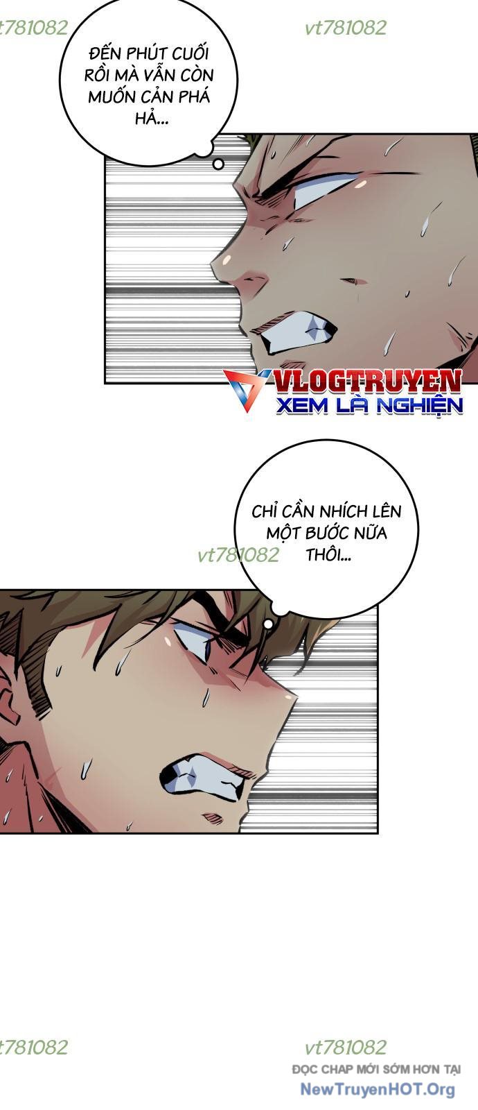 Góc Cao Khung Thành Chapter 231 - 29