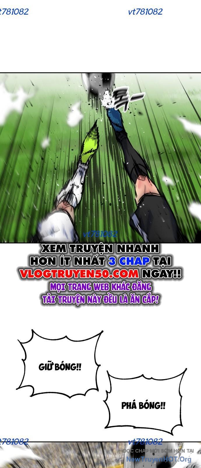 Góc Cao Khung Thành Chapter 231 - 30