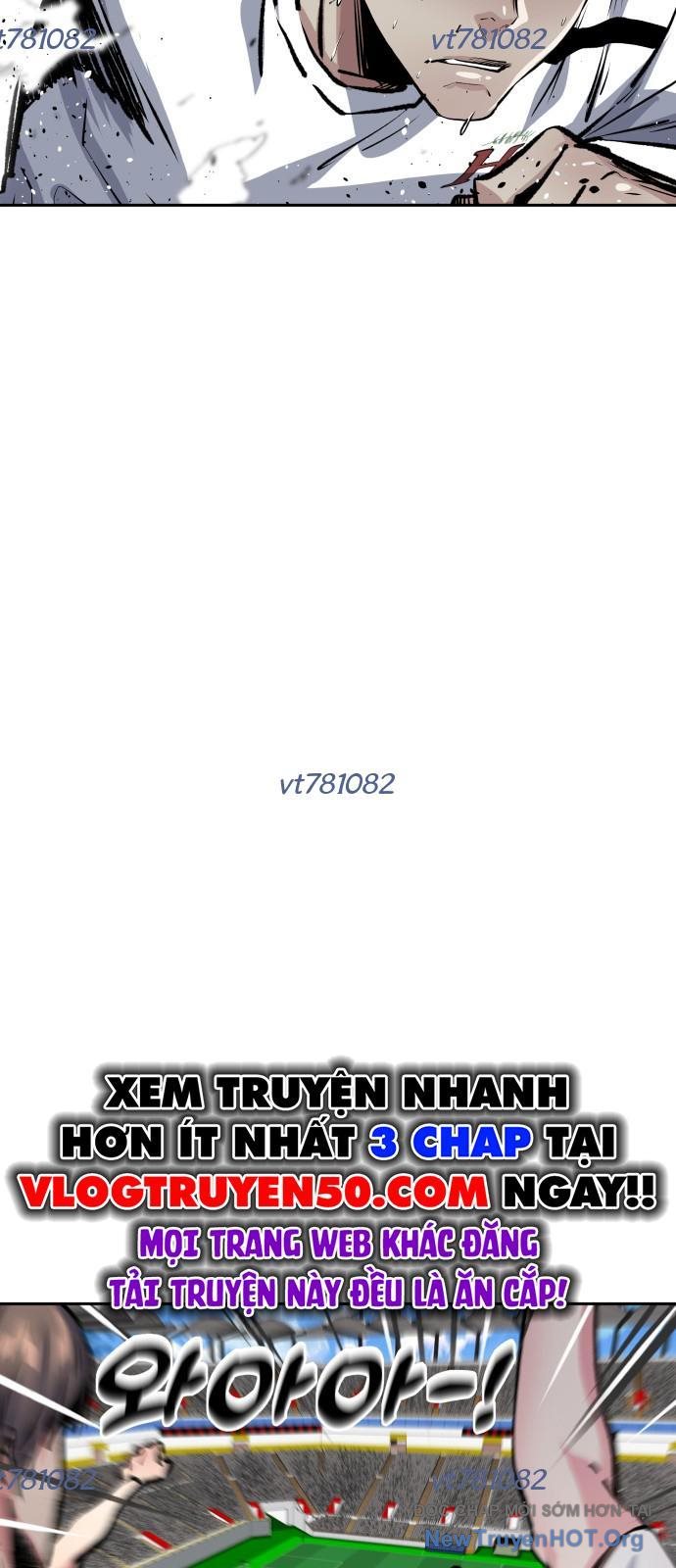 Góc Cao Khung Thành Chapter 231 - 4