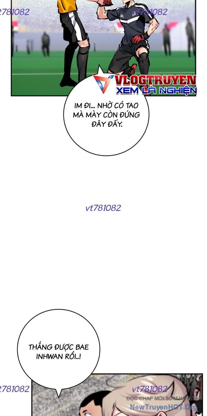 Góc Cao Khung Thành Chapter 231 - 33