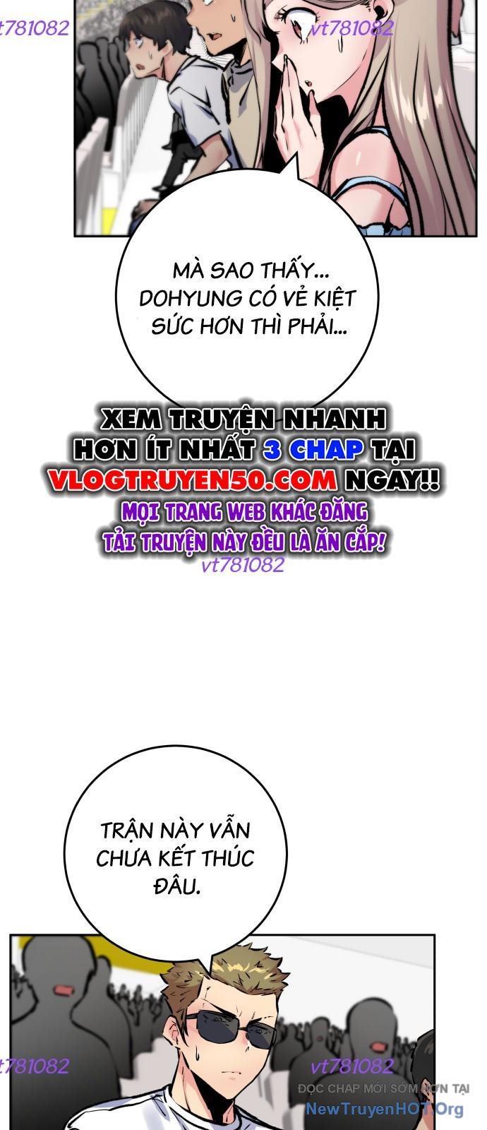 Góc Cao Khung Thành Chapter 231 - 34