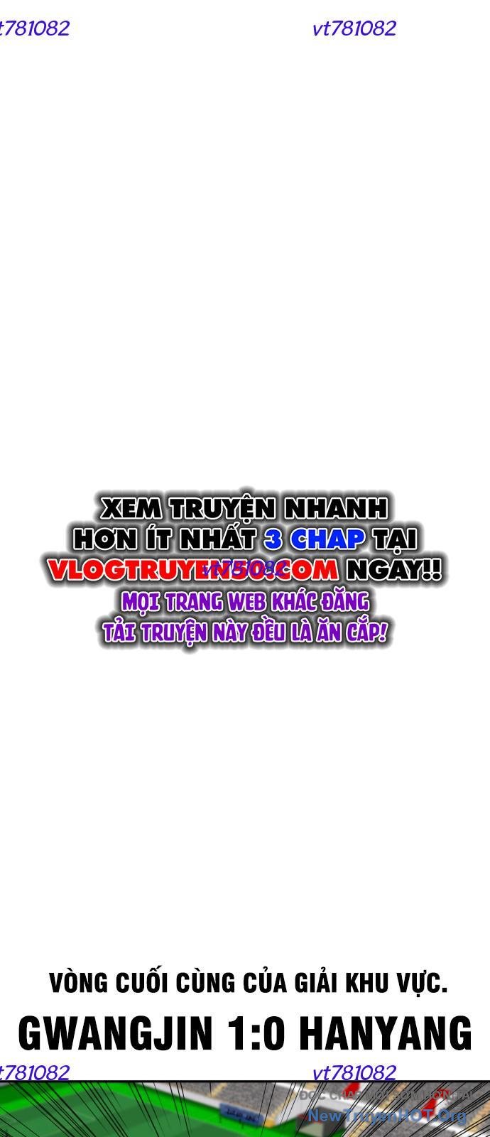 Góc Cao Khung Thành Chapter 231 - 38