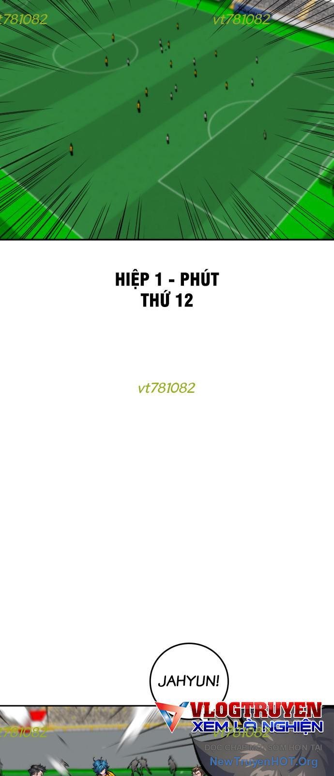 Góc Cao Khung Thành Chapter 231 - 39